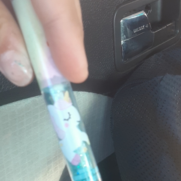 Lipgloss - Picture 2 of 4